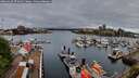 ./images/victoria/wharf/20260428/wharf20260428_072001M.jpg