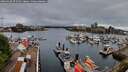 ./images/victoria/wharf/20260428/wharf20260428_072501M.jpg