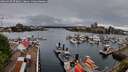 ./images/victoria/wharf/20260428/wharf20260428_073001M.jpg