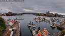 ./images/victoria/wharf/20260428/wharf20260428_073501M.jpg