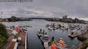 ./images/victoria/wharf/20260428/wharf20260428_074001M.jpg