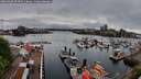 ./images/victoria/wharf/20260428/wharf20260428_074501M.jpg