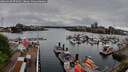 ./images/victoria/wharf/20260428/wharf20260428_075001M.jpg