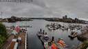./images/victoria/wharf/20260428/wharf20260428_075501M.jpg