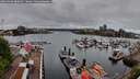 ./images/victoria/wharf/20260428/wharf20260428_080001M.jpg