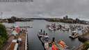 ./images/victoria/wharf/20260428/wharf20260428_080501M.jpg