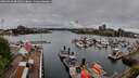 ./images/victoria/wharf/20260428/wharf20260428_081002M.jpg