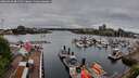 ./images/victoria/wharf/20260428/wharf20260428_081501M.jpg