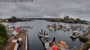 ./images/victoria/wharf/20260428/wharf20260428_082001M.jpg