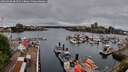 ./images/victoria/wharf/20260428/wharf20260428_082501M.jpg