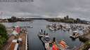./images/victoria/wharf/20260428/wharf20260428_083001M.jpg