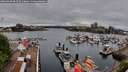 ./images/victoria/wharf/20260428/wharf20260428_083501M.jpg