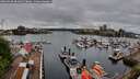 ./images/victoria/wharf/20260428/wharf20260428_084001M.jpg