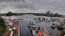 ./images/victoria/wharf/20260428/wharf20260428_084501M.jpg