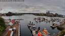 ./images/victoria/wharf/20260428/wharf20260428_085001M.jpg