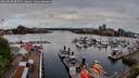 ./images/victoria/wharf/20260428/wharf20260428_085501M.jpg