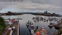 ./images/victoria/wharf/20260428/wharf20260428_090001M.jpg