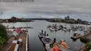 ./images/victoria/wharf/20260428/wharf20260428_090501M.jpg