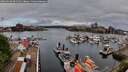 ./images/victoria/wharf/20260428/wharf20260428_091501M.jpg