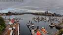 ./images/victoria/wharf/20260428/wharf20260428_092002M.jpg