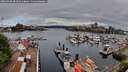 ./images/victoria/wharf/20260428/wharf20260428_092501M.jpg