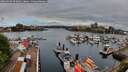 ./images/victoria/wharf/20260428/wharf20260428_093001M.jpg