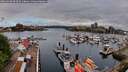 ./images/victoria/wharf/20260428/wharf20260428_093501M.jpg