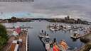 ./images/victoria/wharf/20260428/wharf20260428_094001M.jpg