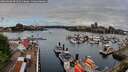 ./images/victoria/wharf/20260428/wharf20260428_094502M.jpg