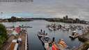 ./images/victoria/wharf/20260428/wharf20260428_095001M.jpg