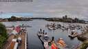 ./images/victoria/wharf/20260428/wharf20260428_095501M.jpg