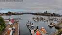 ./images/victoria/wharf/20260428/wharf20260428_100001M.jpg