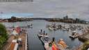 ./images/victoria/wharf/20260428/wharf20260428_100501M.jpg
