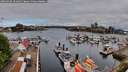 ./images/victoria/wharf/20260428/wharf20260428_101001M.jpg
