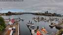 ./images/victoria/wharf/20260428/wharf20260428_101501M.jpg