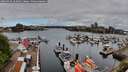 ./images/victoria/wharf/20260428/wharf20260428_102001M.jpg