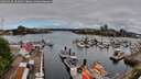 ./images/victoria/wharf/20260428/wharf20260428_103001M.jpg