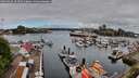 ./images/victoria/wharf/20260428/wharf20260428_103501M.jpg