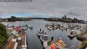 ./images/victoria/wharf/20260428/wharf20260428_104001M.jpg