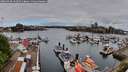 ./images/victoria/wharf/20260428/wharf20260428_104501M.jpg