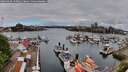 ./images/victoria/wharf/20260428/wharf20260428_105001M.jpg