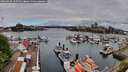 ./images/victoria/wharf/20260428/wharf20260428_105501M.jpg