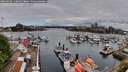 ./images/victoria/wharf/20260428/wharf20260428_110001M.jpg