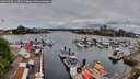 ./images/victoria/wharf/20260428/wharf20260428_110501M.jpg