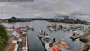 ./images/victoria/wharf/20260428/wharf20260428_111501M.jpg