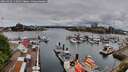./images/victoria/wharf/20260428/wharf20260428_112001M.jpg