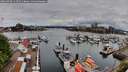 ./images/victoria/wharf/20260428/wharf20260428_112501M.jpg
