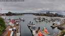 ./images/victoria/wharf/20260428/wharf20260428_113001M.jpg