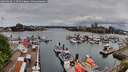 ./images/victoria/wharf/20260428/wharf20260428_113501M.jpg