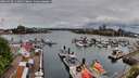 ./images/victoria/wharf/20260428/wharf20260428_114001M.jpg